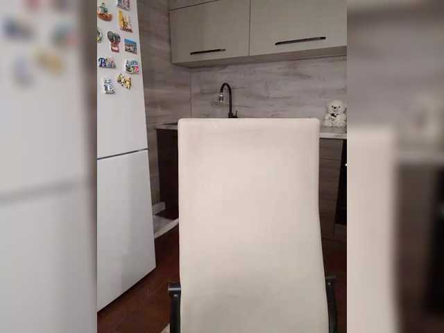 white-angel-1 live cam