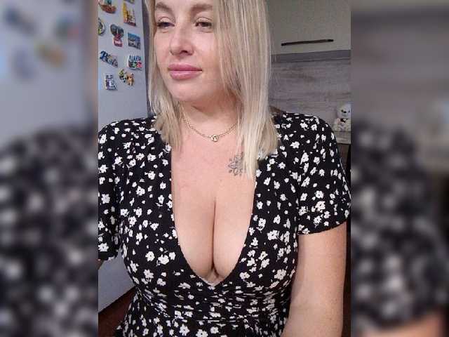--_Angel_-- Porn