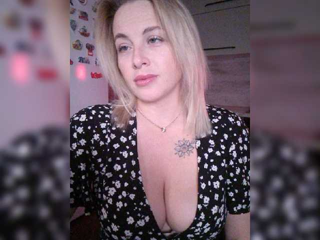 --_Angel_-- live cam preview