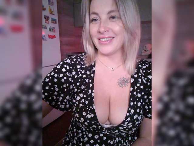 --_Angel_--
