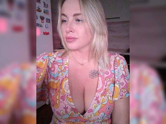 --_Angel_--