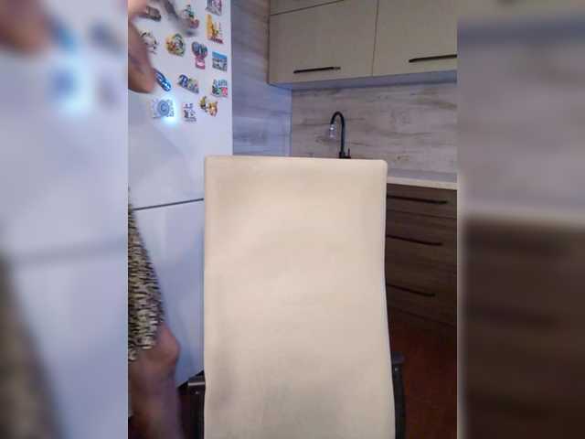 white-angel-1 live webcam show