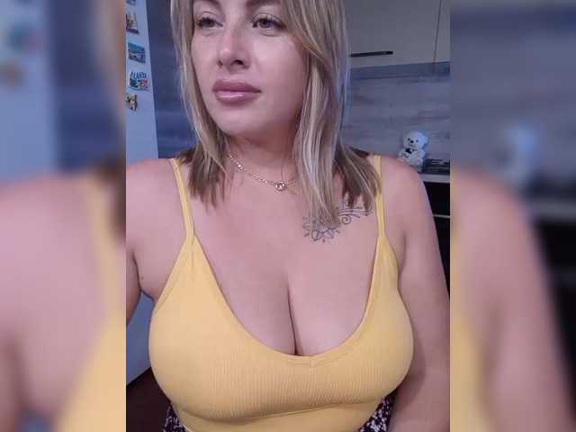 live