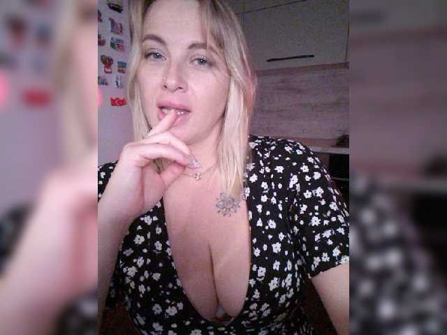 --_Angel_--