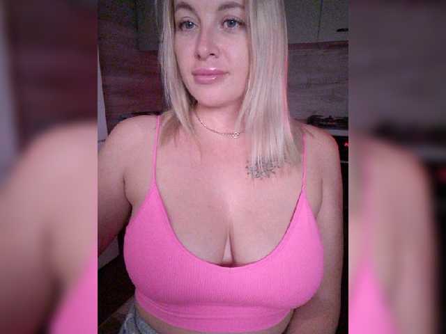 --_Angel_--