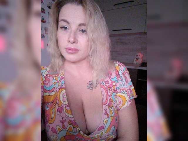 --_Angel_--