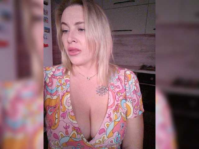 --_Angel_--