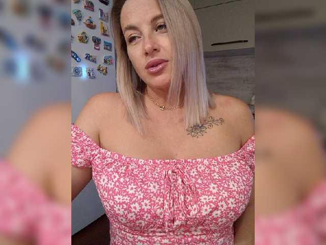 white-angel-1