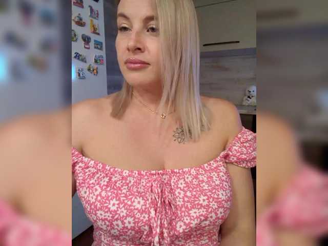 live