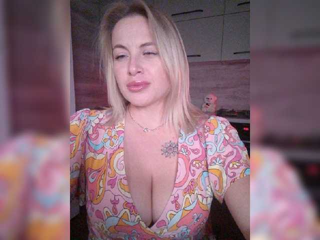 --_Angel_--