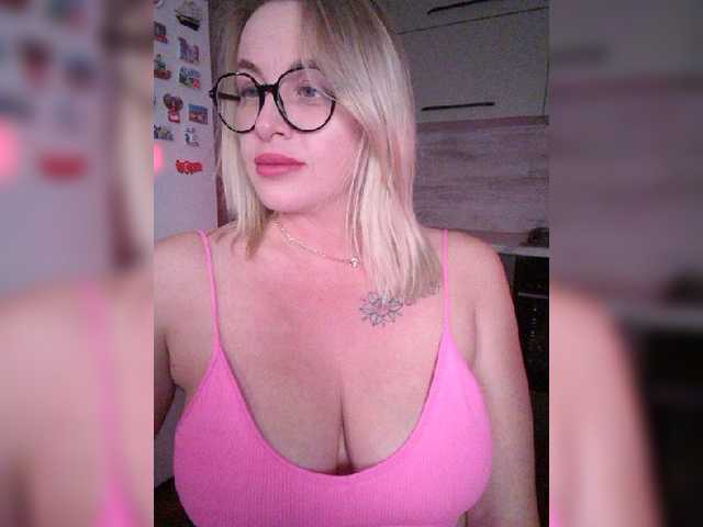 --_Angel_--