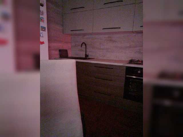white-angel-1 live cam on BongaCams
