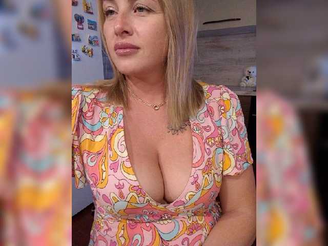 live