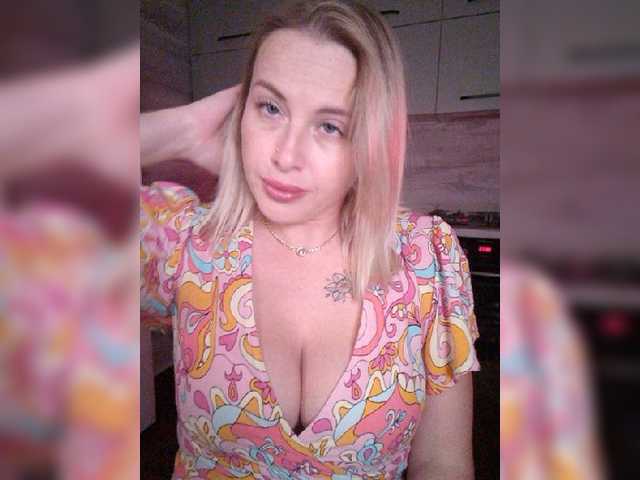 --_Angel_--