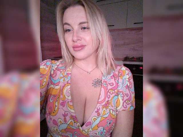 --_Angel_--