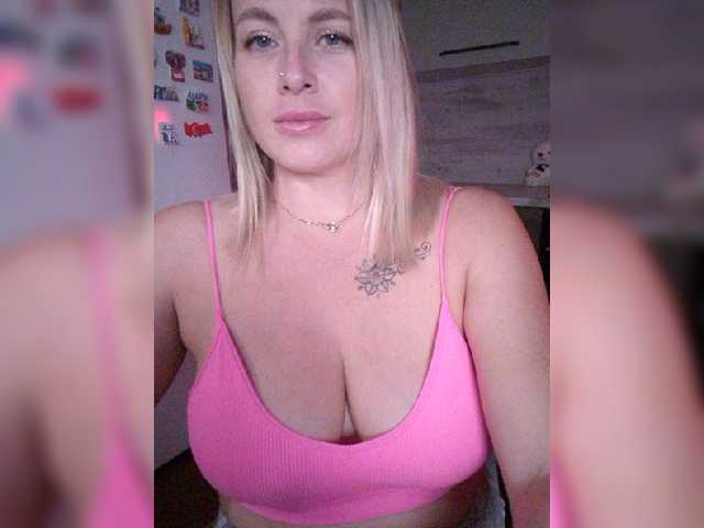 модель white-angel-1