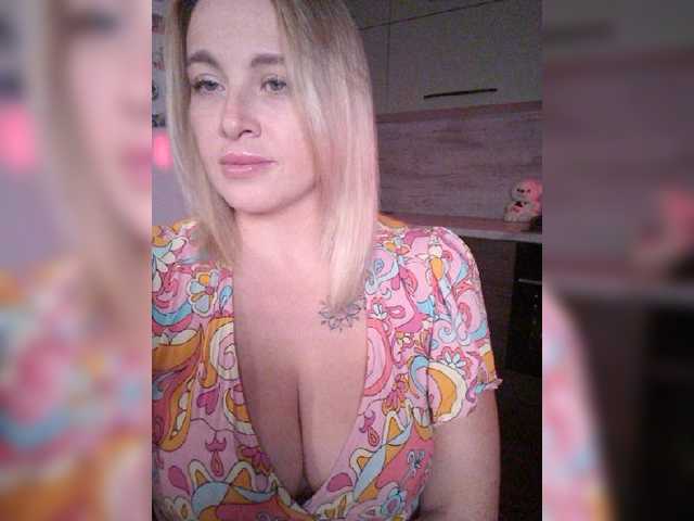 --_Angel_-- live cam on BongaCams
