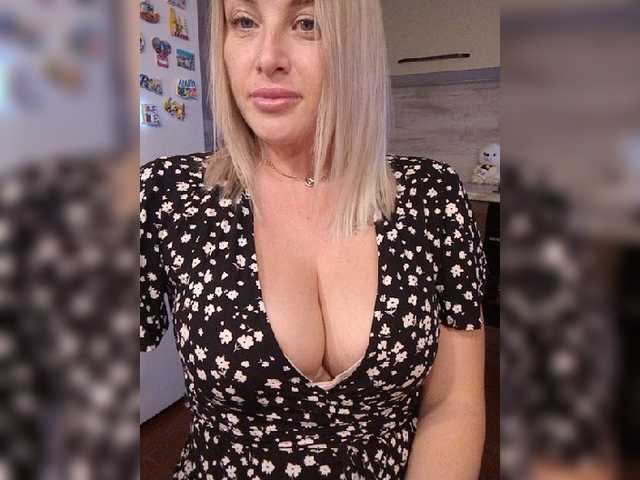 live