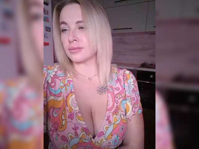 --_Angel_--