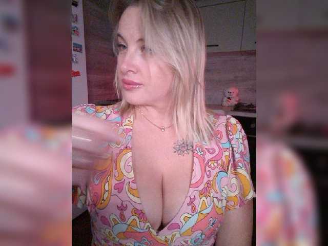 --_Angel_--