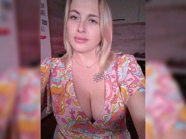 --_Angel_--