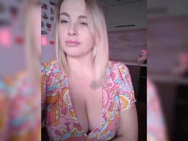 --_Angel_-- live cam on BongaCams