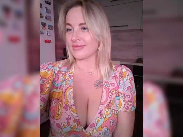 --_Angel_--
