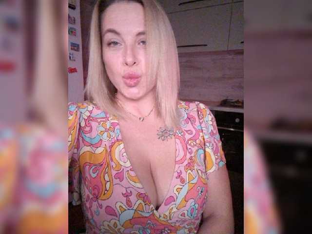 --_Angel_--