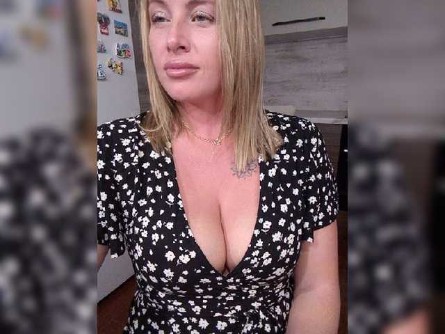 white-angel-1