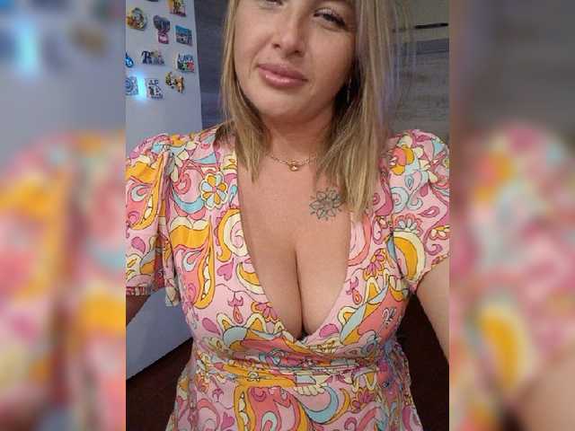 live