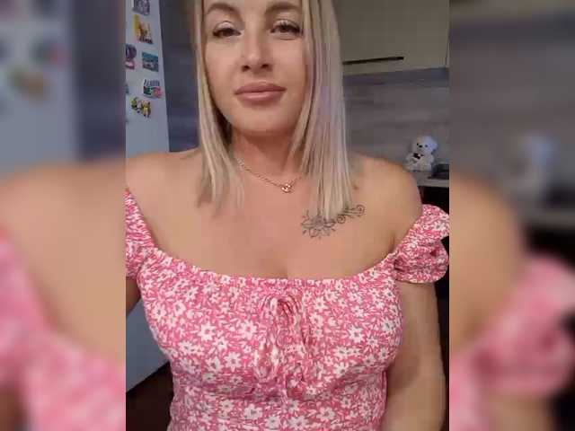 white-angel-1