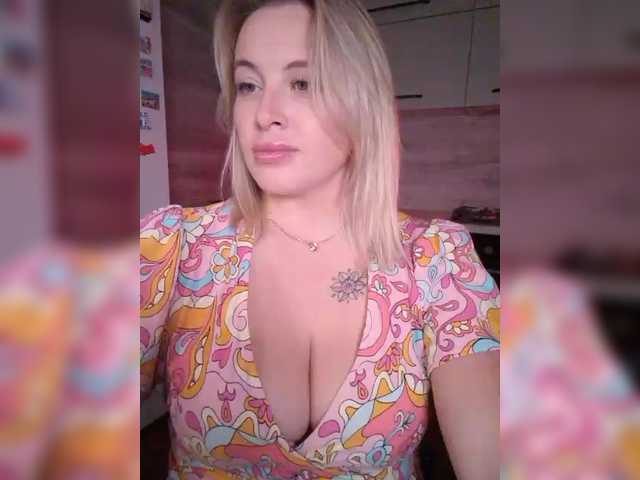 --_Angel_--