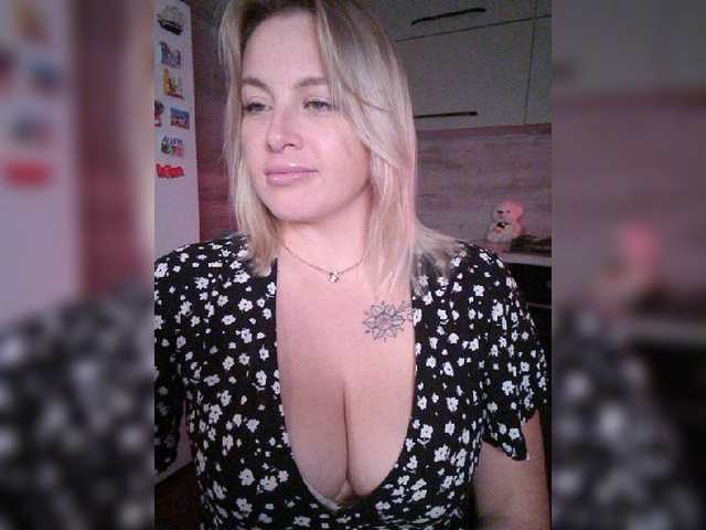 --_Angel_--