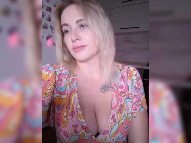 --_Angel_--