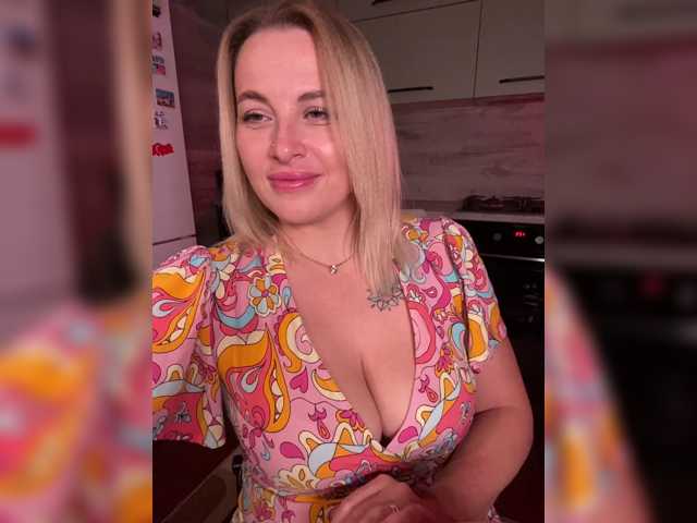 --_Angel_-- live cam preview
