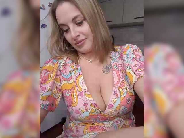 white-angel-1