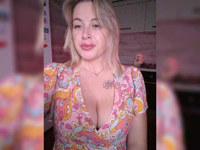 --_Angel_--