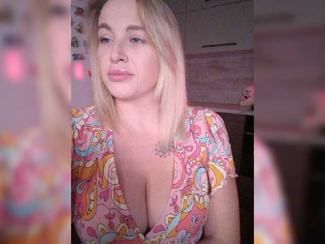 --_Angel_--