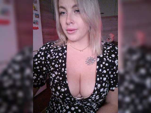 white-angel-1 live cam