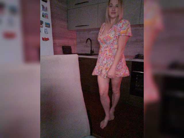 --_Angel_--