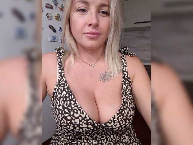 live