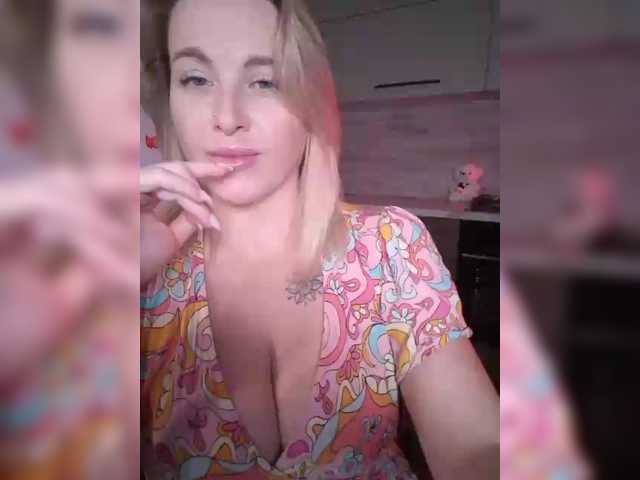 --_Angel_--