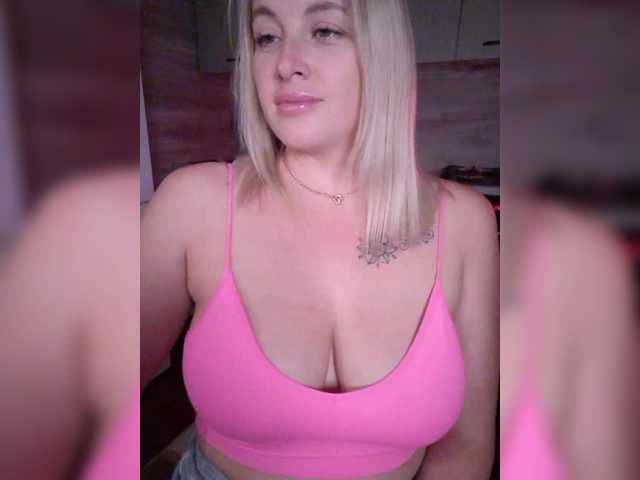 --_Angel_--