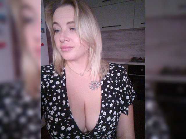 --_Angel_--