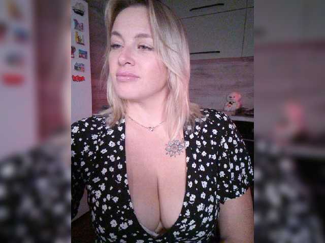 Priekšskatījums priekš --_Angel_--