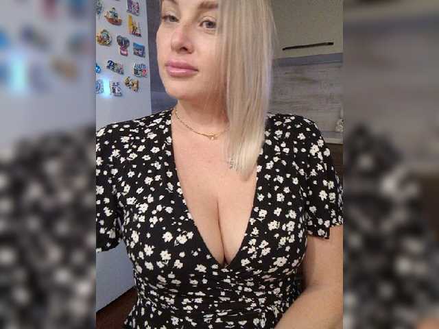 live