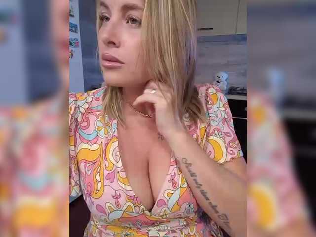 white-angel-1 online