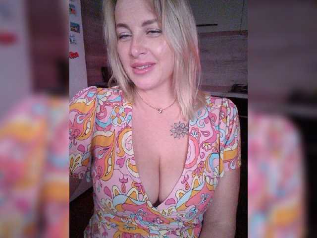 --_Angel_--
