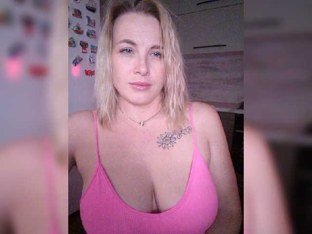 стрип от white-angel-1