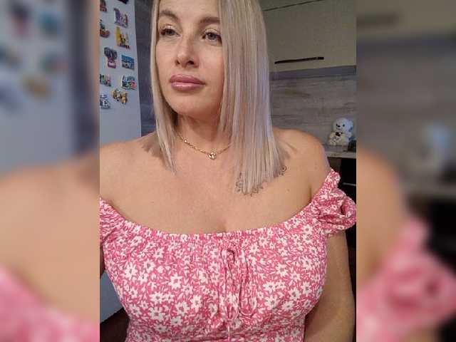 white-angel-1